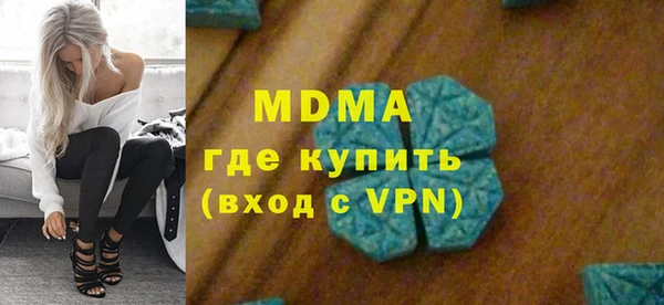 гидропоника Арсеньев