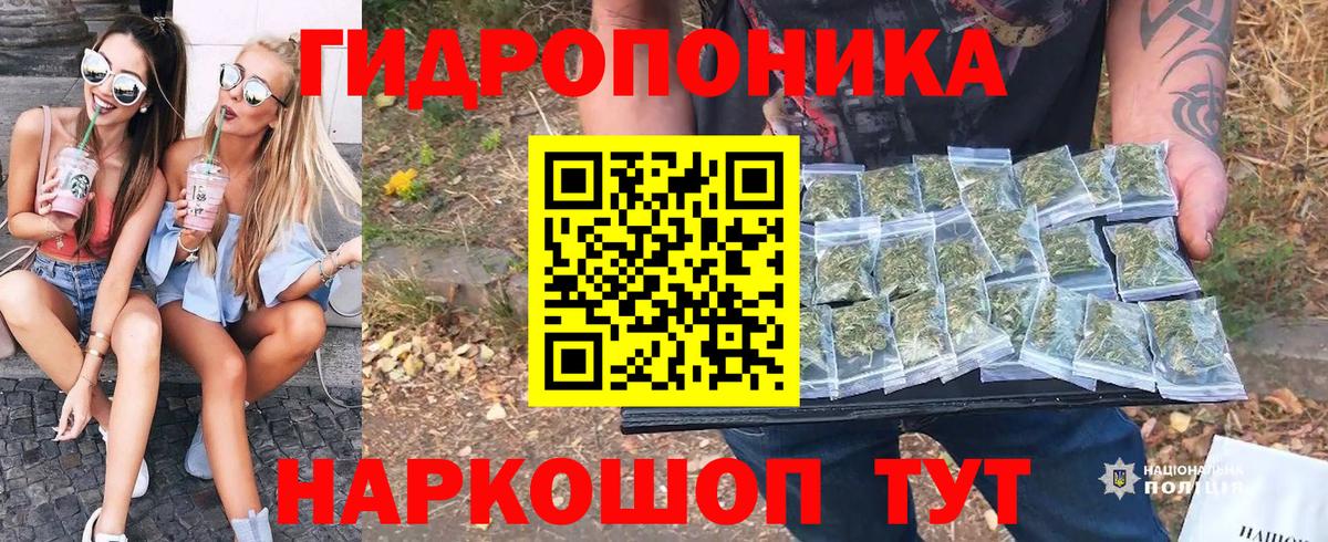 Шишки марихуана ГИДРОПОН  Вход с VPN  Конопля план  Чапаевск 